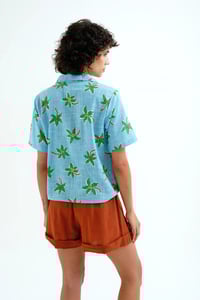 Image 5 of CAMISA EST COCOTERO SMALL