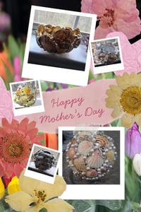 Mother's Day 2026
