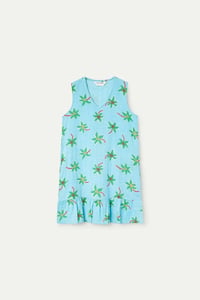 Image 6 of VESTIDO CORTO EST COCOTERO SMALL