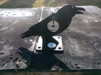 Image 2 of Crow adjustible 
