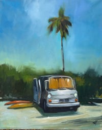Image 1 of Surf Trip