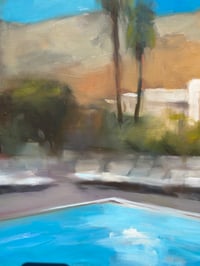 Image 2 of Desert Pool