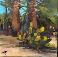 Image 1 of Cactus Grove 