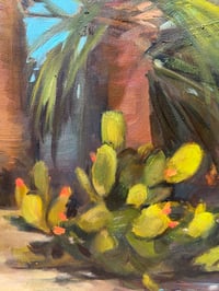 Image 3 of Cactus Grove 