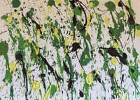 Image 1 of Verdant Chaos 