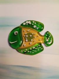 Image 2 of Fish Magnets