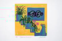 Image 1 of Collioure Sunshine