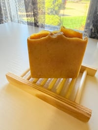 Image 1 of Turmeric Soap