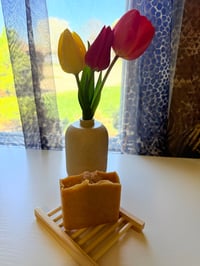 Image 3 of Turmeric Soap