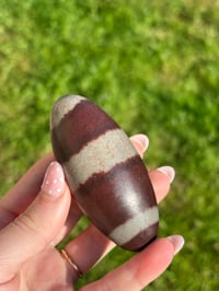 Image 4 of Shiva Lingam