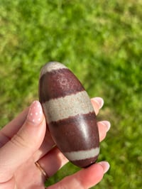Image 5 of Shiva Lingam