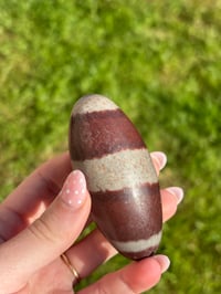 Image 6 of Shiva Lingam