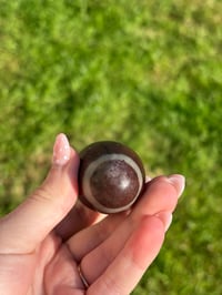 Image 8 of Shiva Lingam
