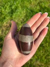 Image 9 of Shiva Lingam