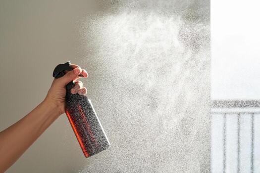 Image of Gallon Wellness Spray