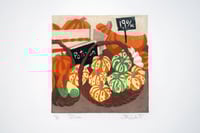 Image 1 of Potirons (Pumpkins)