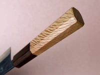 Image 4 of 150MM HOME KNIFE #356