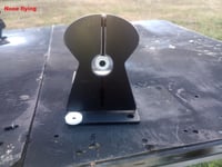 Image 1 of Diabolo pellet adjustible 