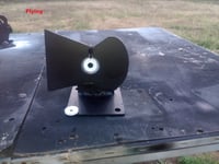 Image 2 of Diabolo pellet adjustible 