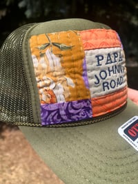 Image 5 of Papa Johnny Road