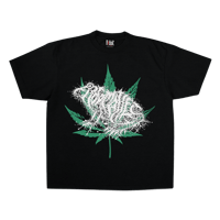 Image 1 of COOKED Tee