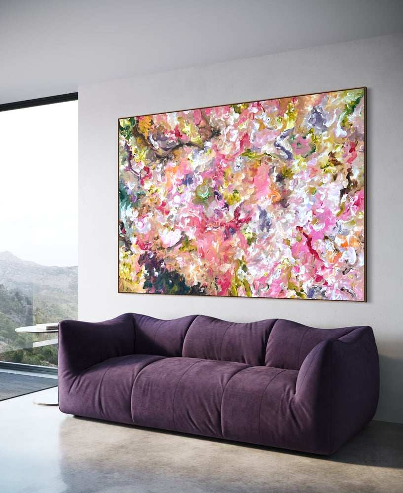 Image of Abstract n624/2026