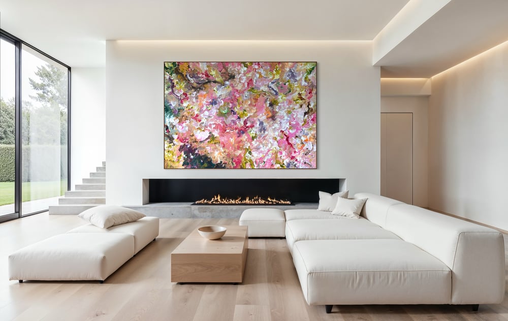 Image of Abstract n624/2026