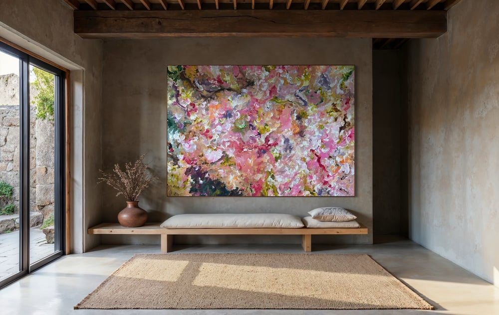 Image of Abstract n624/2026