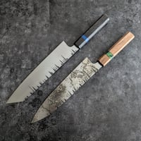 Maxwell's custom orders - remaining balance 