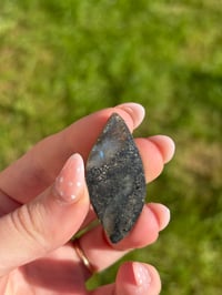 Image 11 of Labradorite Cabochons