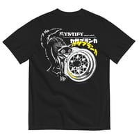 Image 5 of Mystify Wheel Select - T