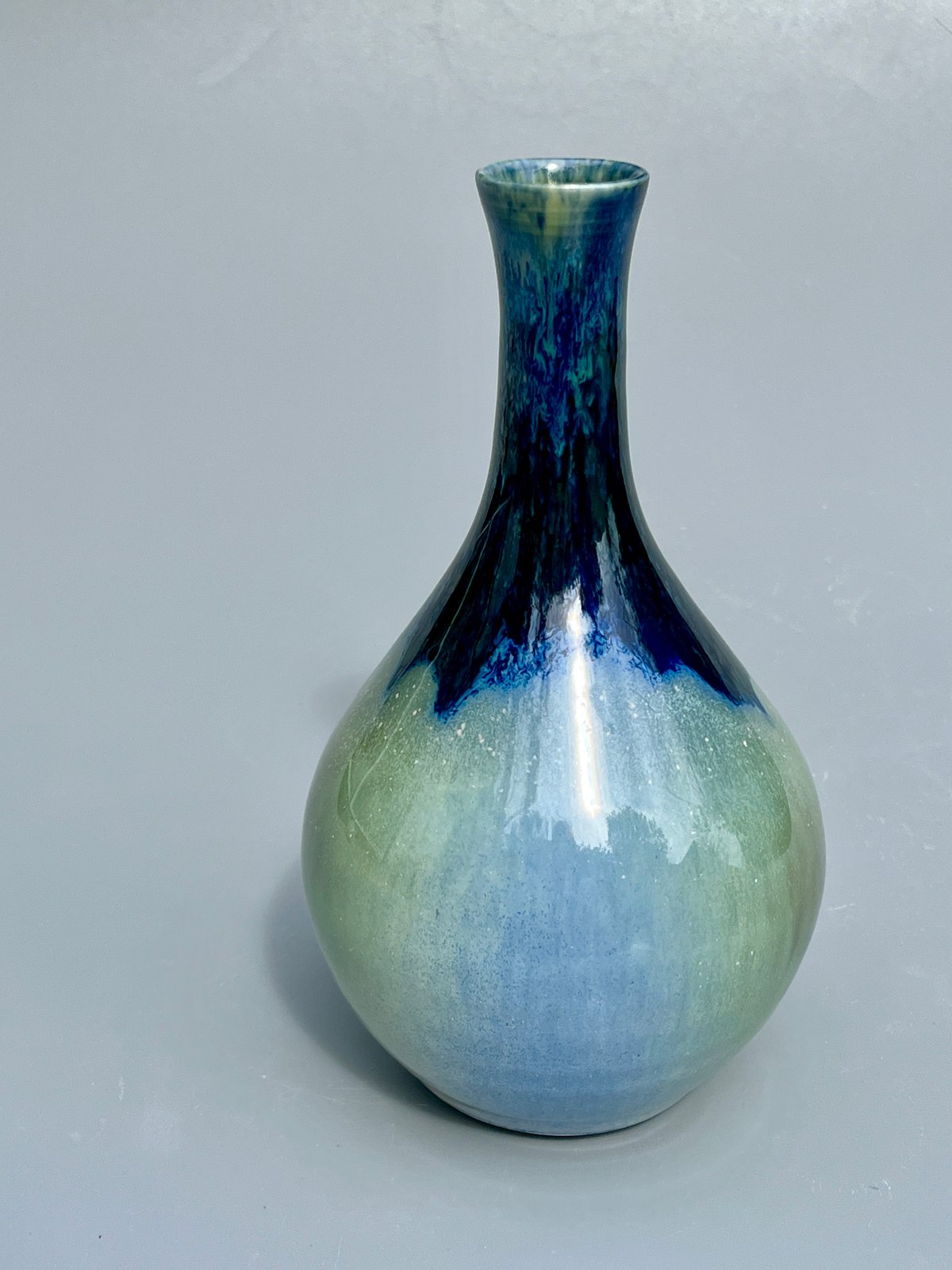 DROPLET VASE