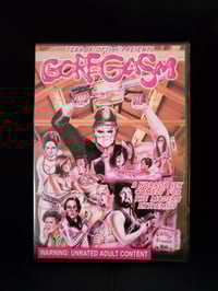 Image 1 of Goregasm