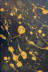 Image 1 of Kinetic Gold