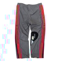 Image 2 of AR&E- 621