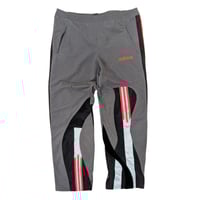 Image 1 of AR&E- 621