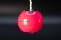 Image 1 of GumBall OG