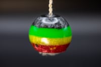 Image 2 of GumBall OG