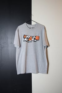 Image 1 of GeoMane Tee