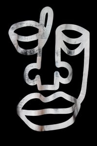 Image 3 of One Liner Crew