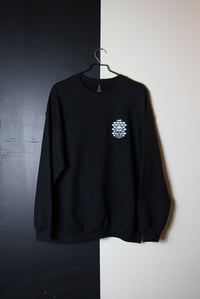 Image 2 of One Liner Crew