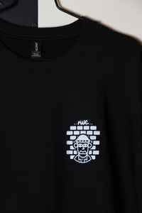 Image 4 of One Liner Crew