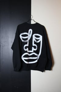 Image 1 of One Liner Crew