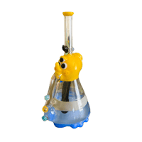 Image 2 of 420 Backwash Bob Functional