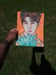 Image of Bangtan Boys Portraits