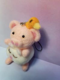 Image 2 of Piglet