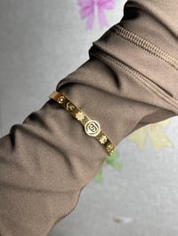CC BANGLE 👸🏽