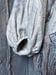 Image of Warm Padded Jacket