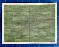 March 22nd in Colour