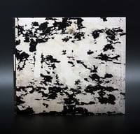 Image 3 of SEWER SYSTEM "EXTINCTSTENCIAL PREVIOULENCE DEIAVOWS ANTHROPOGENOCIDAL IMPURPOSE" (CD) 